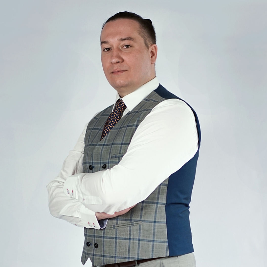 Zbigniew Józef Zasada