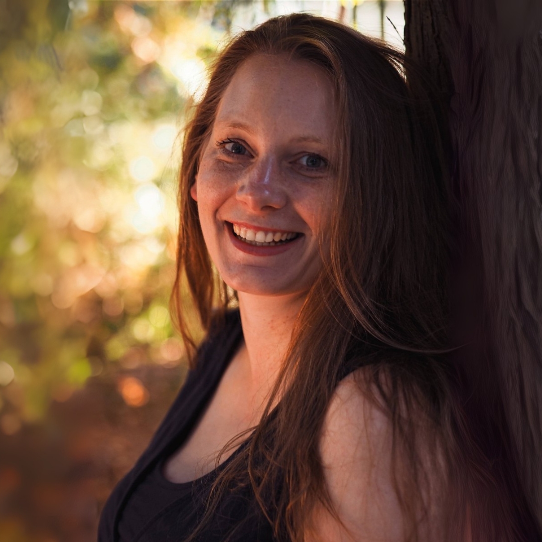 Zofia Szpila-Pojasek